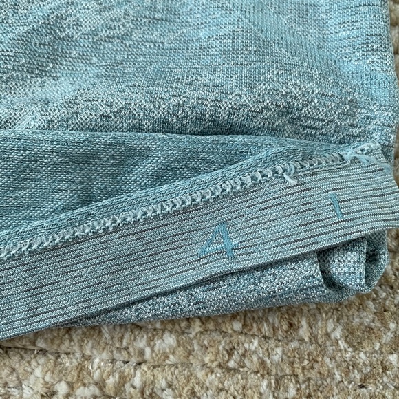 Lululemon swiftly tech - Picture 3 of 4